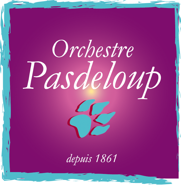 Logo de l'annonce